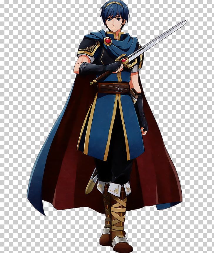 Fire Emblem Fates Fire Emblem: Path Of Radiance Fire Emblem Awakening Fire Emblem: Shadow Dragon Fire Emblem: Ankoku Ryū To Hikari No Tsurugi PNG, Clipart, Action Figure, Amiibo, Anime, Captain Falcon, Costume Free PNG Download