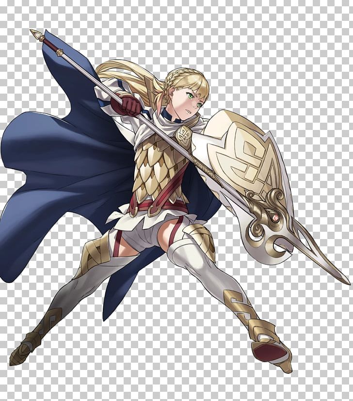 Fire Emblem Heroes Fire Emblem Awakening Fire Emblem: Mystery Of The Emblem Fire Emblem: The Sacred Stones Fire Emblem: Shadow Dragon PNG, Clipart, Action Figure, Android, Angel, Anime, Emblem Free PNG Download