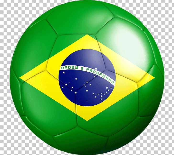 Flag Of Brazil Independence Of Brazil Empire Of Brazil PNG, Clipart, Android, Apk, Ball, Brazil, Computer Icons Free PNG Download