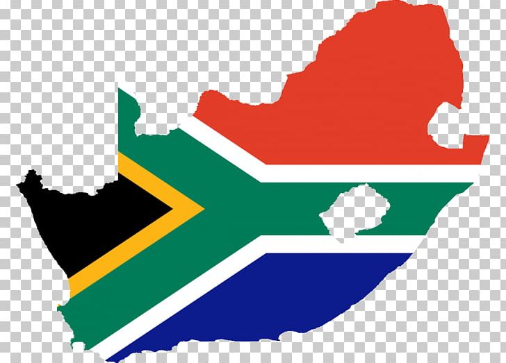 Flag Of South Africa Apartheid PNG, Clipart, Africa, Apartheid, Brand, Flag, Flag Of South Africa Free PNG Download