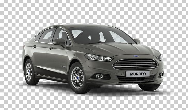 Ford Fiesta Car Vignale Ford Focus PNG, Clipart, Automotive Design, Automotive Exterior, Brand, Car, Cars Free PNG Download