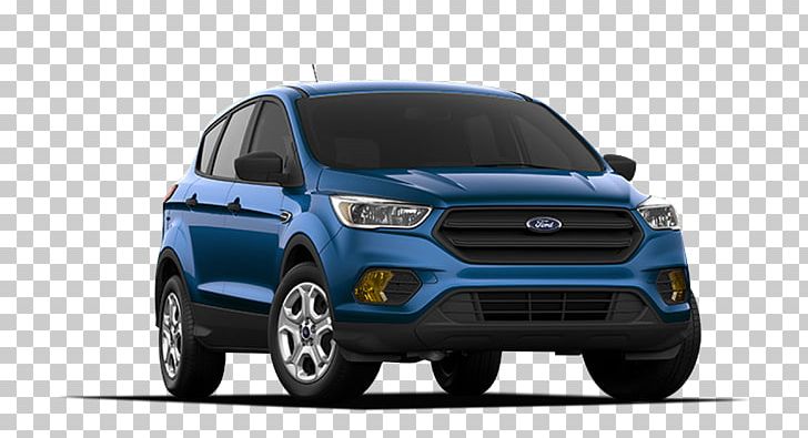 Ford Fusion Ford EcoSport 2017 Ford Focus 2018 Ford F-150 PNG, Clipart, 2018 Ford Escape, Car, City Car, Compact Car, Crossover Suv Free PNG Download