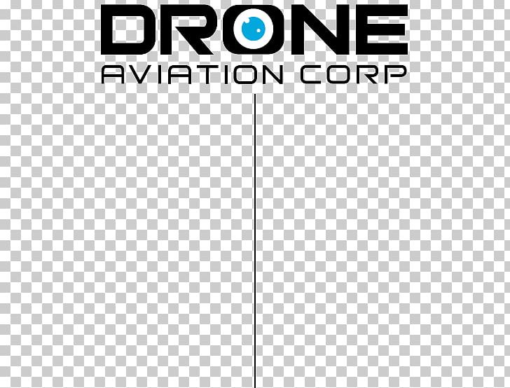 FPV Quadcopter First-person View Aviation Unmanned Aerial Vehicle PNG, Clipart, Acronym, Aerostat, Altitude, Angle, Area Free PNG Download