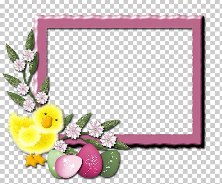 Frames Floral Design Photography Easter Text PNG, Clipart, Child, Cut Flowers, Easter, Father, Flora Free PNG Download