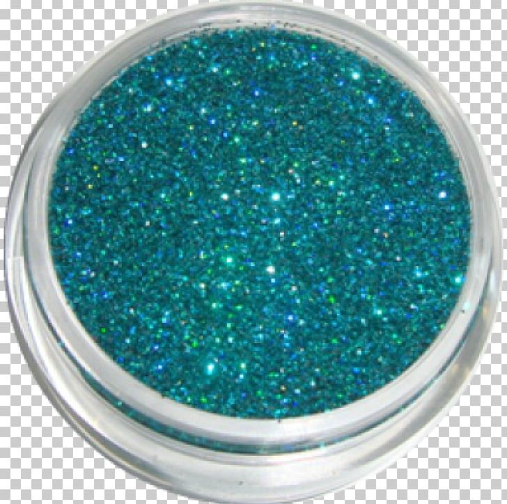 Glitter Cosmetics Color Turquoise Soap PNG, Clipart, Aqua, Blue, Color, Cosmetics, Face Free PNG Download