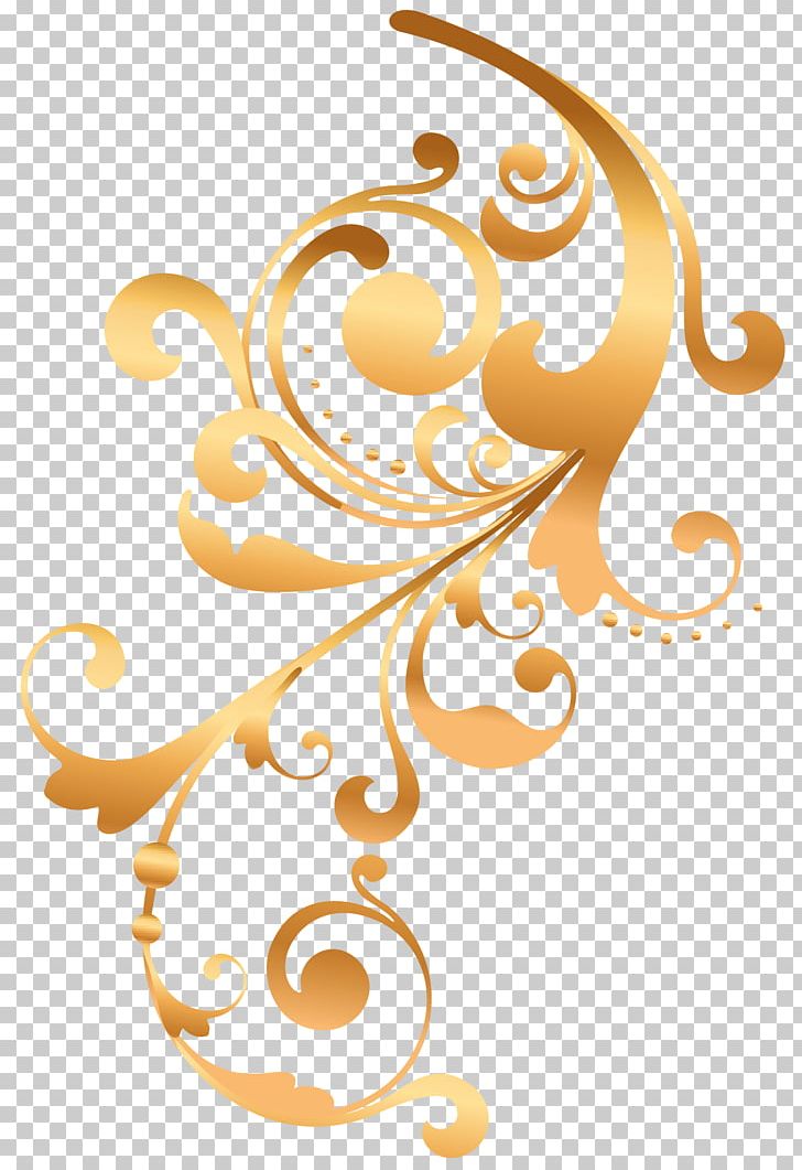 Others Gold Encapsulated Postscript PNG, Clipart, Body Jewelry, Clip Art, Encapsulated Postscript, Festival, Gold Free PNG Download