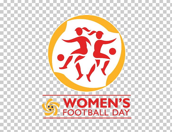 Guyana National Football Team Guyana Football Federation Women's Association Football CONCACAF PNG, Clipart, Concacaf, Guyana Football Federation, Guyana National Football Team Free PNG Download