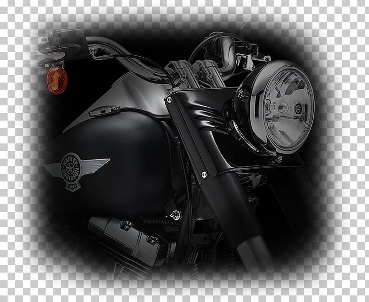 Headlamp Harley-Davidson FLSTF Fat Boy Motorcycle Softail PNG, Clipart, 883, Automotive Design, Automotive Exterior, Automotive Lighting, Auto Part Free PNG Download