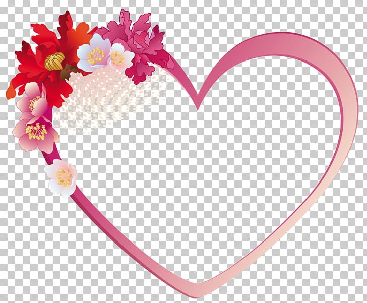 Heart Photography PNG, Clipart, Clip Art, Heart, Photography Free PNG Download