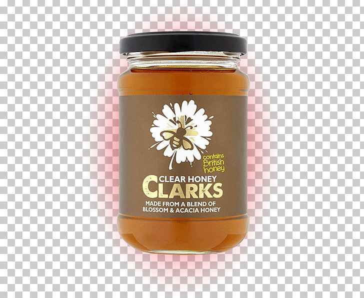 Honey C. & J. Clark Smoothie Sugar Substitute Flavor PNG, Clipart, Brand, Business, C J Clark, Condiment, Flavor Free PNG Download