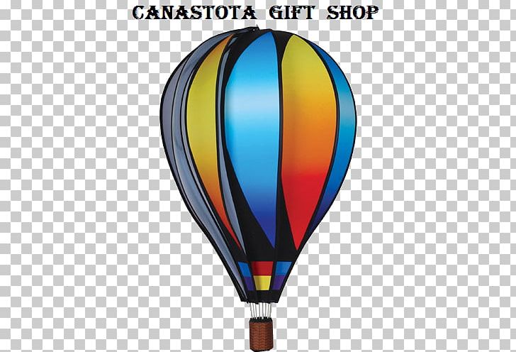 Hot Air Balloon Wind Kite Garden PNG, Clipart, Backyard, Balloon, Basket, Color, Flight Free PNG Download