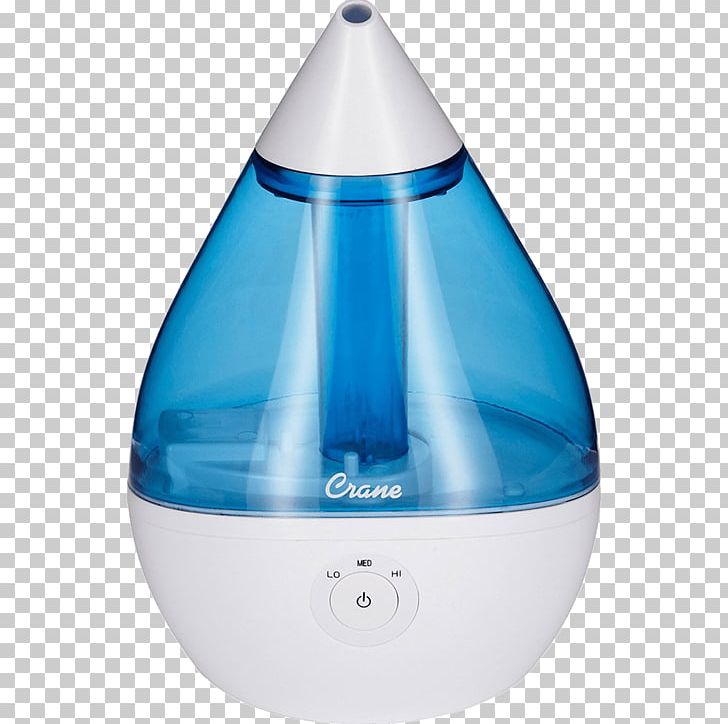 Humidifier Bathroom Air Purifiers Common Cold PNG, Clipart, Air Purifiers, Bathroom, Child, Common Cold, Cough Free PNG Download