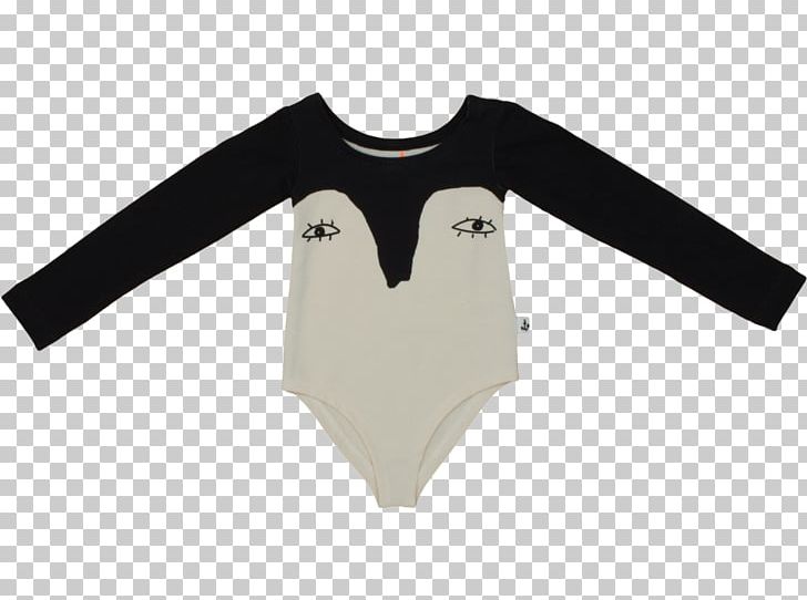 I Mini Bodysuit Clothing Sleeve Leggings PNG, Clipart,  Free PNG Download