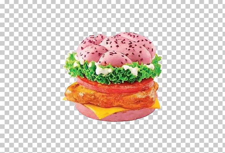 KFC Cheeseburger Hamburger Bacon Barbecue Chicken PNG, Clipart, Bacon, Barbecue Chicken, Bread, Cheese, Cheeseburger Free PNG Download