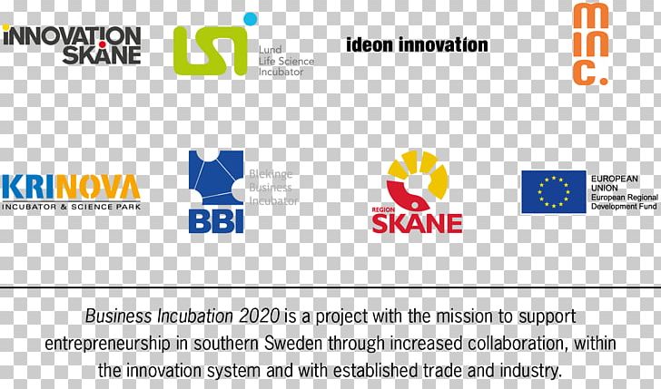 Krinova Science Park Swedish Incubators & Science Parks Organization Web Page Innovation PNG, Clipart, Area, Brand, Business Incubator, Computer, Computer Icon Free PNG Download