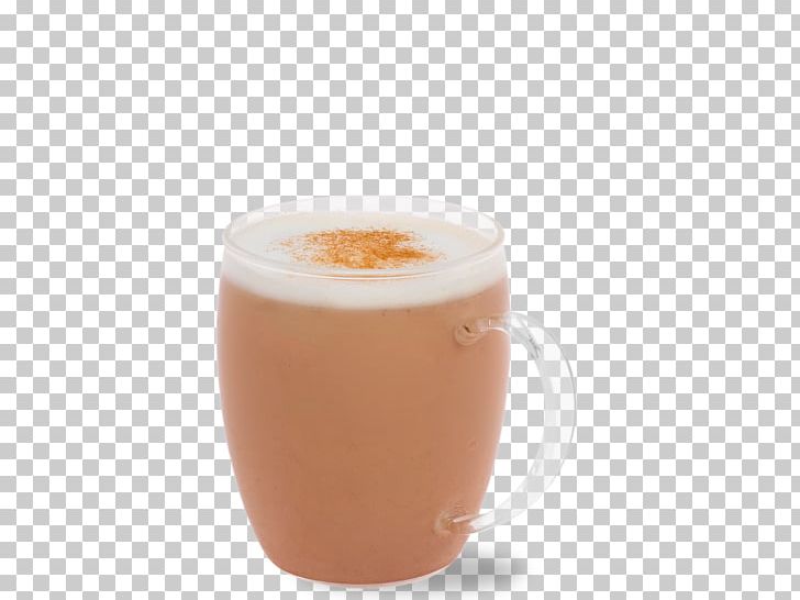 Latte Masala Chai Tea Coffee Milk PNG, Clipart, Cafe, Cappuccino, Coffee, Coffee Cup, Cup Free PNG Download
