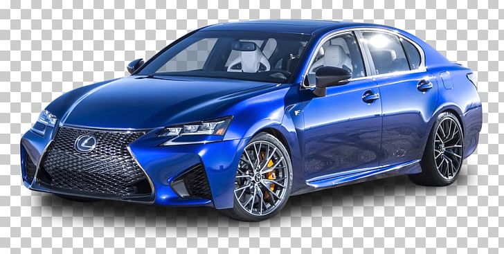 Lexus PNG, Clipart, Lexus Free PNG Download