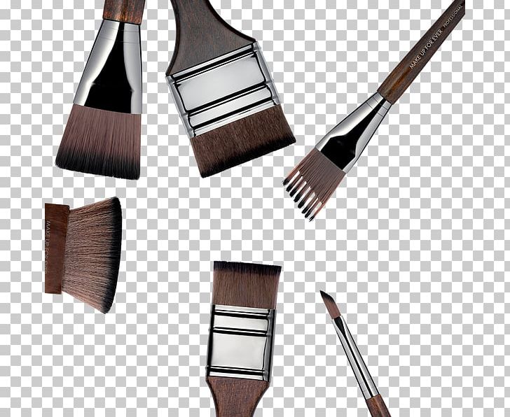 Makeup Brush Alcone Company Cosmetics /m/083vt PNG, Clipart, Alcone Company, Angle, Apartment, Brush, Cosmetics Free PNG Download