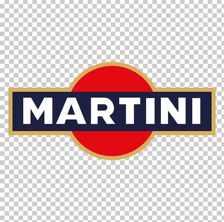 Martini Vermouth Sparkling Wine Cocktail Distilled Beverage PNG, Clipart, Alcoholic Drink, Area, Bacardi, Brand, Cocktail Free PNG Download