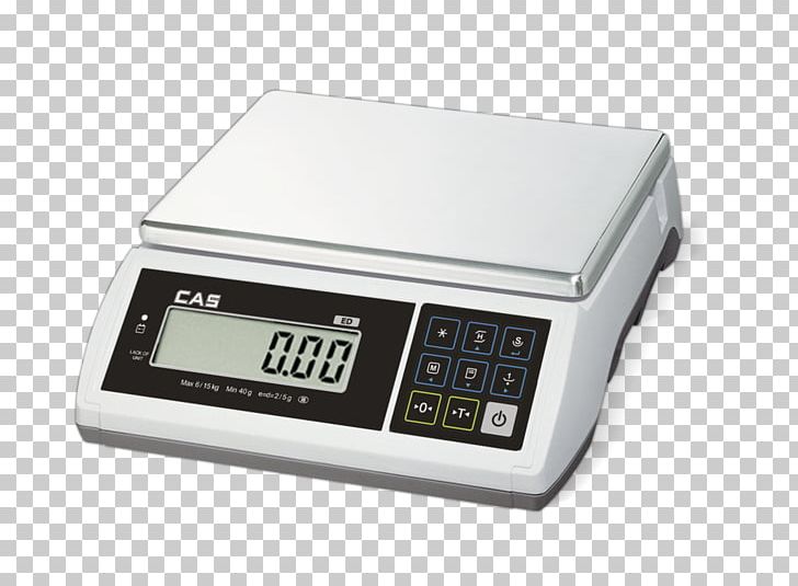 Measuring Scales Weighting CAS Corporation Sencor Kitchen Scale PNG, Clipart, Balans, Cas Corporation, Definition, Eegs, Hardware Free PNG Download
