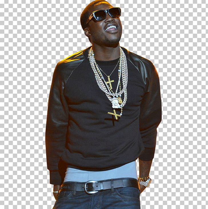 Meek Mill BET Awards 2012 0 Musician Rapper PNG, Clipart, 2012, Bet Hip Hop Awards, Cool, Dreamchasers 3, Dreams And Nightmares Free PNG Download