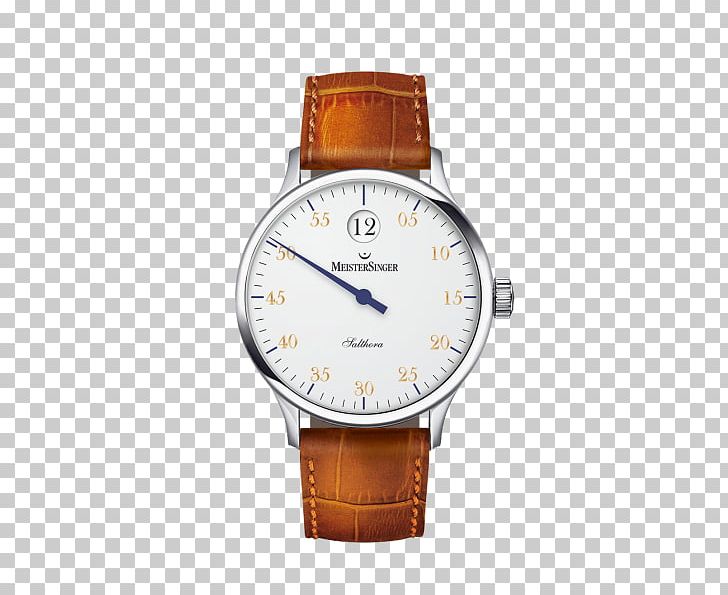 MeisterSinger Watch ETA SA Sellita Baselworld PNG, Clipart, Accessories, Automatic Watch, Baselworld, Brand, Clock Free PNG Download