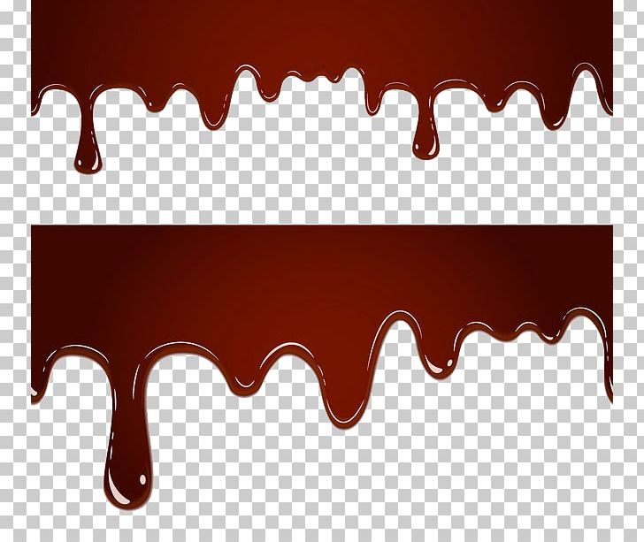 Melting Chocolate Euclidean PNG, Clipart, Angle, Background, Choc, Chocolate Bar, Chocolate Cake Free PNG Download