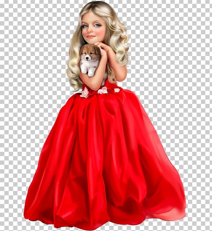 Middle Ages Dress Disguise Costume Child PNG, Clipart, Ball Gown, Barbie, Child, Clothing, Cocktail Dress Free PNG Download