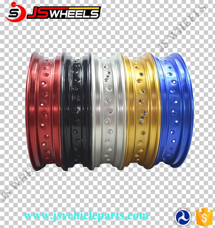 Motorcycle Rim Wheel Spoke Supermoto PNG, Clipart, Alloy Wheel, Camera Lens, Car, Hardware, Lens Free PNG Download