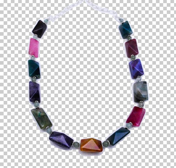 Necklace Bracelet Earring Gemstone Jewellery PNG, Clipart, Agate, Bangle, Bead, Bracelet, Brooch Free PNG Download
