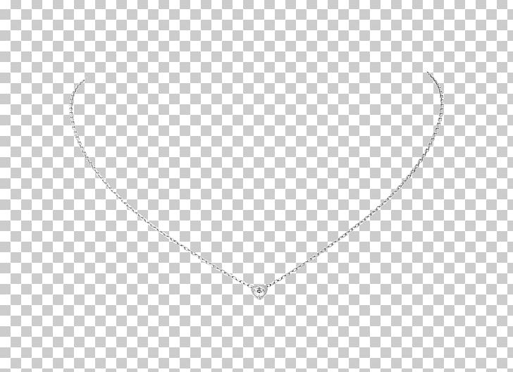 Necklace Jewellery Charms & Pendants Gold Cartier PNG, Clipart, Body Jewellery, Body Jewelry, Cartier, Chain, Charms Pendants Free PNG Download