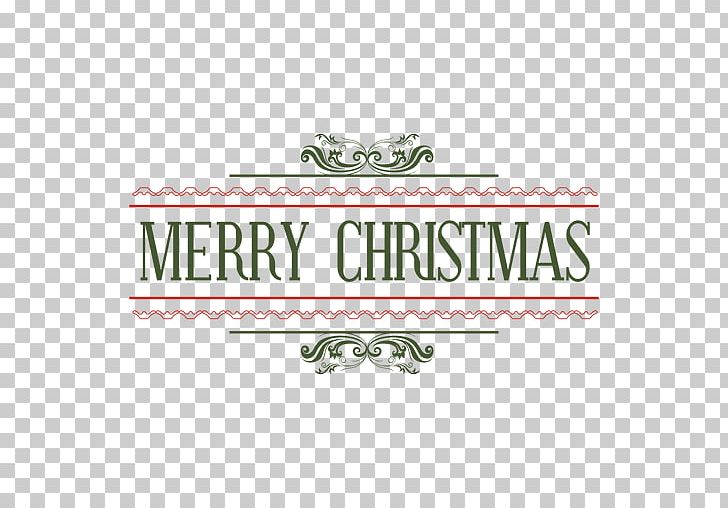 New Year's Day Santa Claus Christmas New Year's Eve PNG, Clipart, Area, Brand, Christmas, Christmas Decoration, Greeting Note Cards Free PNG Download
