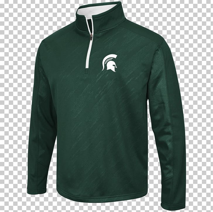 Oakland Athletics T-shirt Jacket Sweater Polo Shirt PNG, Clipart,  Free PNG Download
