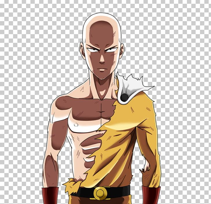 One Punch Man Goku Dragon Ball Z Superman PNG, Clipart, Anime, Arm, Cartoon, Costume Design, Dragon Ball Free PNG Download