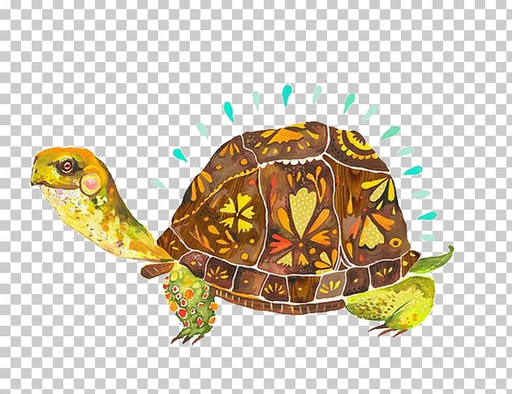 Paper Painting Illustrator Artist PNG, Clipart, Animals, Art, Balloon Cartoon, Box Turtle, Boy Cartoon Free PNG Download