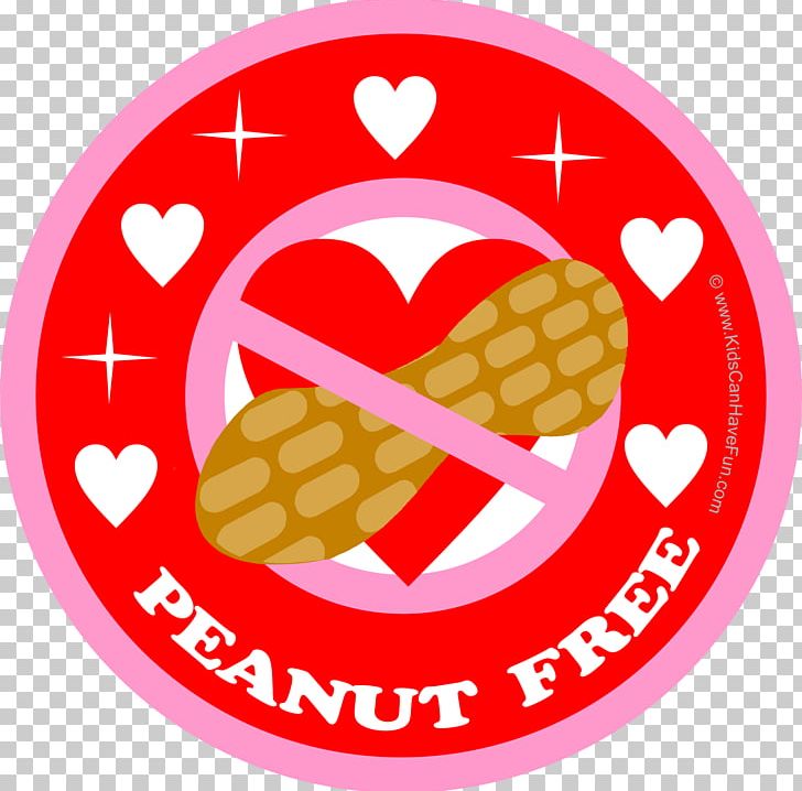 Peanut Milk Food Peanut Allergy Tree Nut Allergy PNG, Clipart, Allergen, Allergy, Anaphylaxis, Area, Food Free PNG Download