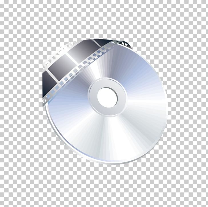 Photographic Film Cinema Compact Disc PNG, Clipart, Angle, Cd Cover, Cd Vector, Circle, Data Storage Device Free PNG Download