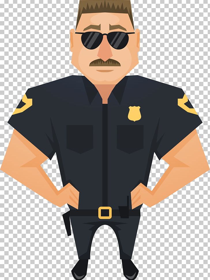 Police Officer Judge PNG, Clipart, Boy, Crime, Encapsulated Postscript, Fictional Character, Formal Wear Free PNG Download
