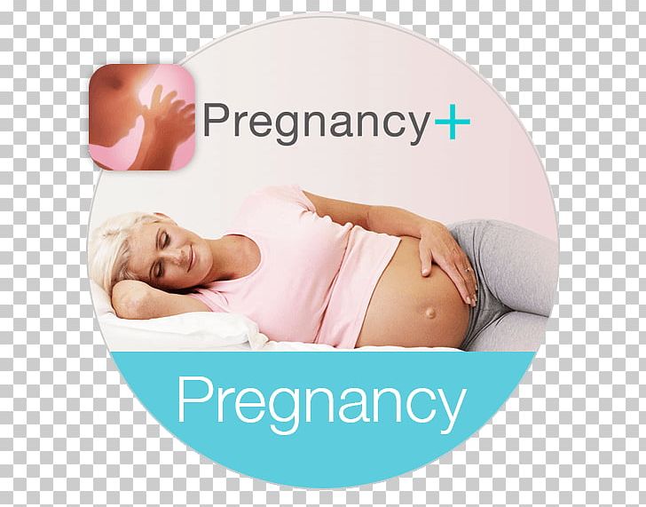 Pregnancy Infant Mother Android PNG, Clipart, Android, Fertility, Google Play, Health, Infant Free PNG Download
