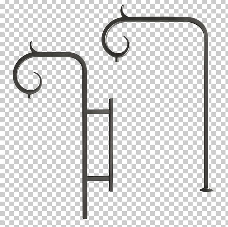 Product Design Line Angle Body Jewellery Font PNG, Clipart, Angle, Art, Bathroom, Bathroom Accessory, Body Jewellery Free PNG Download