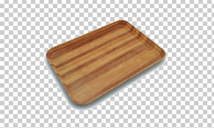 Relaxdays Cutting Boards Wood Kitchen Tray PNG, Clipart, Butcher, Cafeteria, Carlisle, Cooking, Cookware Free PNG Download