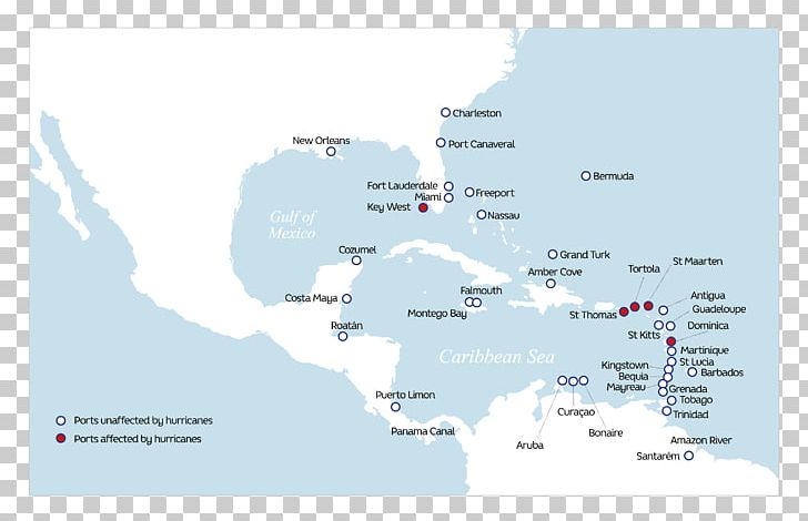 Saint Thomas Map Cruise Ship Hurricane Irma P&O Cruises PNG, Clipart, Area, Caribbean, Celebrity Solstice, Crociera, Cruise Ship Free PNG Download