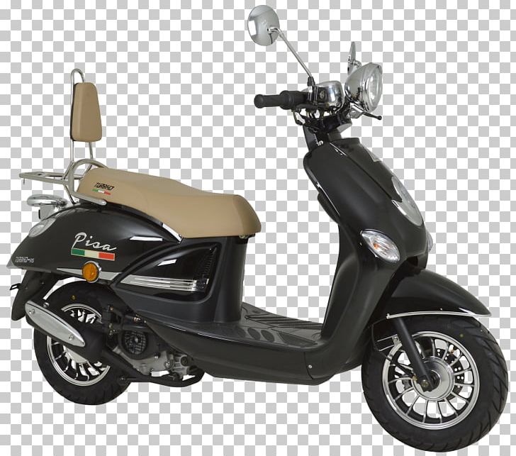 Scooter Vespa Motorcycle Driver's License Cutdown PNG, Clipart,  Free PNG Download