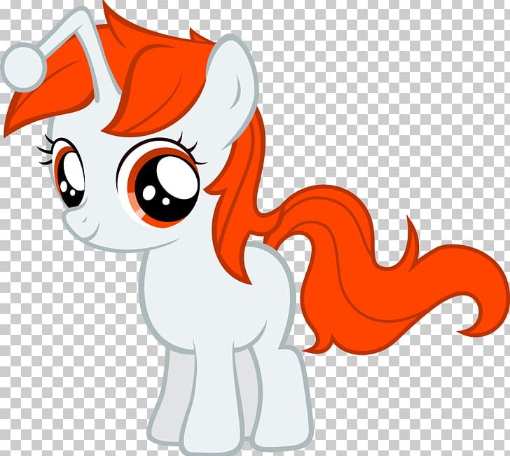 Shetland Pony Twilight Sparkle Connemara Pony Filly PNG, Clipart, Animal Figure, Carnivoran, Cartoon, Cuteness, Dog Like Mammal Free PNG Download