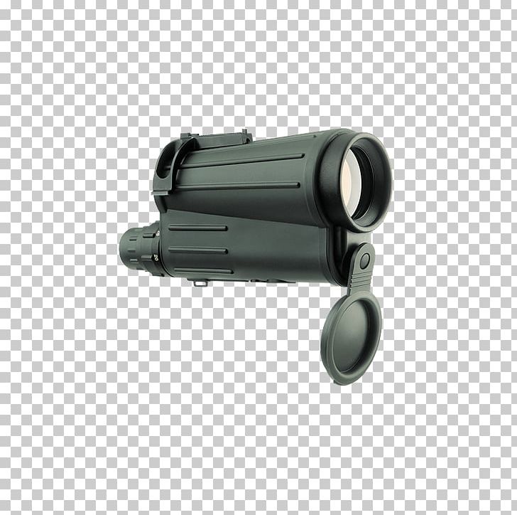 Spotting Scopes Telescope Longue-vue Yukon Monocular PNG, Clipart, Angle, Binoculars, Bresser, Hardware, Hunting Free PNG Download