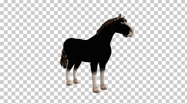 Stallion Mustang Foal Spore Mare PNG, Clipart, Animal Figure, Colt, Foal, Game, Halter Free PNG Download