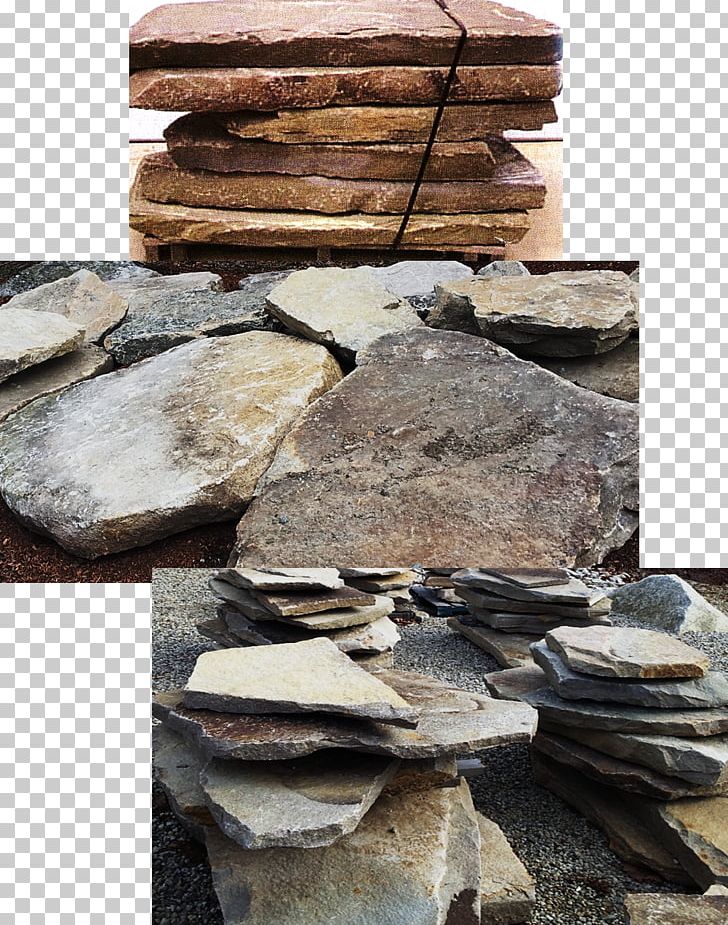 Stone Wall Wood Bedrock Outcrop Flagstone PNG, Clipart, Bedrock, Brown, Flagstone, Lumber, M083vt Free PNG Download