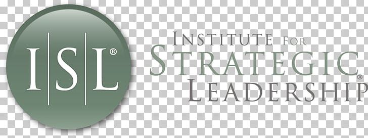 Strategic Leadership Organization Management Chief Executive PNG, Clipart, Brand, Businessperson, Chartered Management Institute, Human Resource Management, Leadership Free PNG Download
