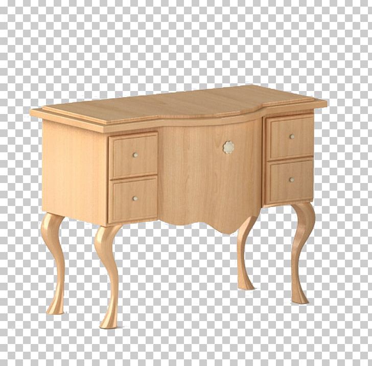 Table Drawer PNG, Clipart, 3d Animation, 3d Arrows, 3d Modeling, Angle, Art Free PNG Download
