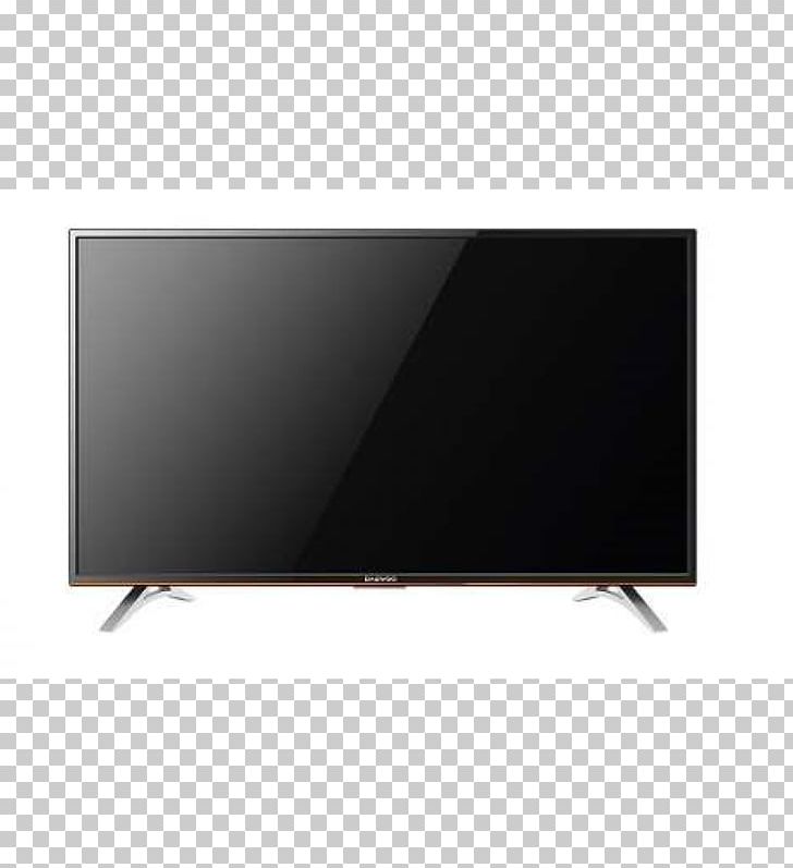 Television Set LED-backlit LCD High-definition Television Display Device PNG, Clipart, 4k Resolution, 1080p, Angle, Bravia, Computer Monitor Free PNG Download
